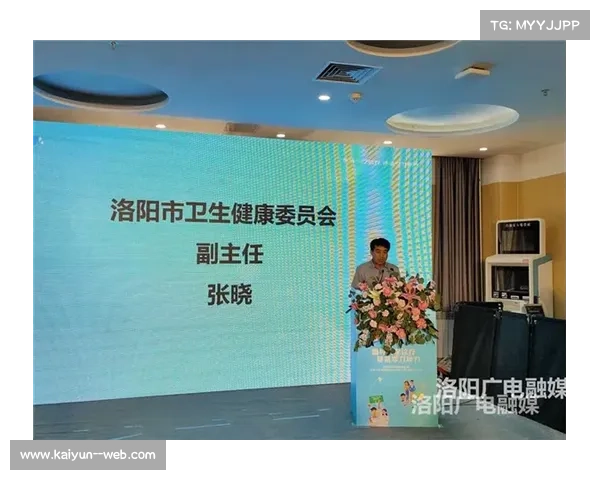 NBA关怀行动携手金沙集团打造澳门公益周原味训练课程新体验