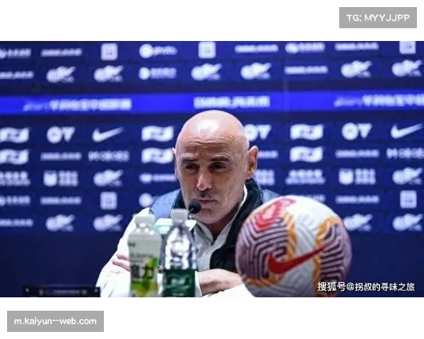 穆斯卡特盛赞球员战斗精神，张琳芃受伤退场，蒋光太替补登场