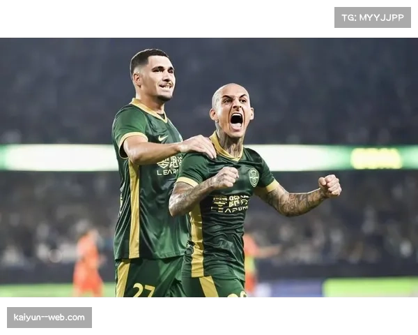 中国足球夏窗引援人数排名亚洲第22位 转会市场活跃度持续低迷