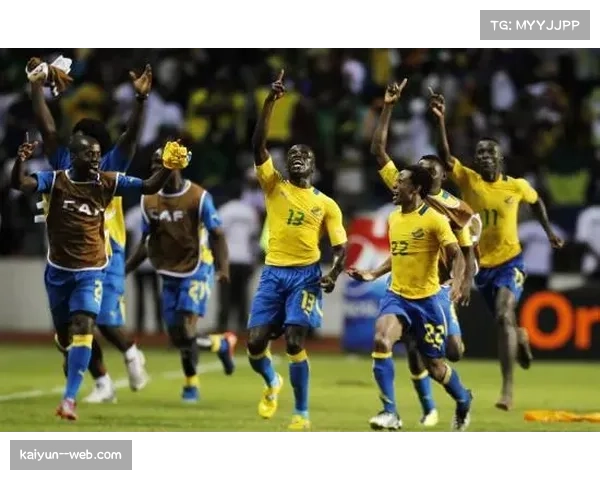 摩洛哥提前晋级 展现非洲足球强劲实力