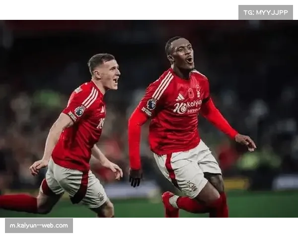 西汉姆联双前锋战术试验 鲍文与菲尔克鲁格寻求默契