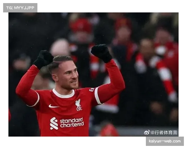 达姆施塔特拿到宝贵一分 但德甲保级之路依然漫长